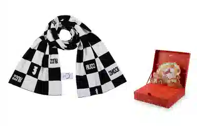 ICONS Lab SSUR PLUS x ICONSLAB SS23