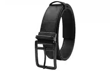 COACH Logo Reversible Belt