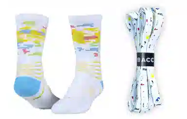US8ACC