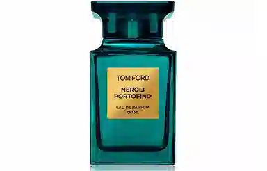 Tom Ford Neroli Portofino