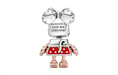 Pandora