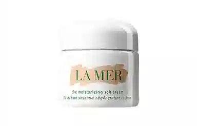 3.5ml3.5ml*33.5ml*57ml7ml*37ml*4