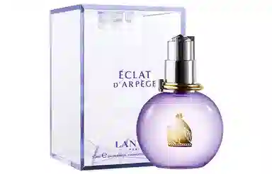 Lanvin Eclat d'Arpege