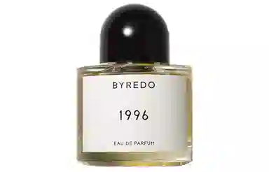 BYREDO 1996 EDP 50ml100ml