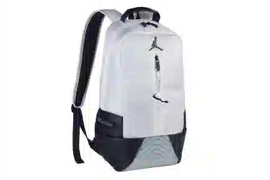 Jordan Retro 11 Backpack