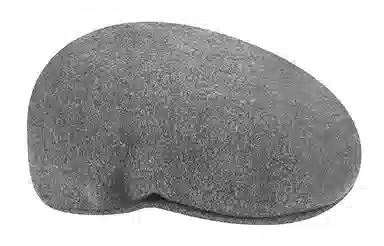 Kangol Wool Beret