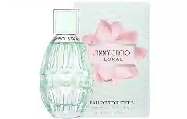 Jimmy Choo EDT 10ml40ml60ml90ml