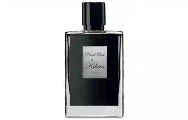 by Kilian Pearl Oud EDP