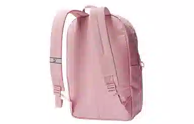 PUMA ORIGINALS BACKPACK