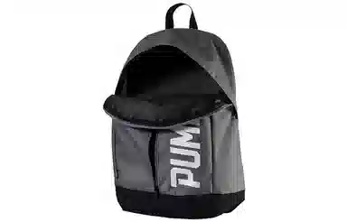 PUMA Backpack