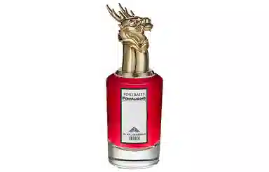 Penhaligon's Arthur's World EDP 75ml