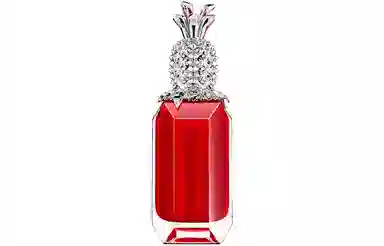 CL Ruby World EDP 90ml
