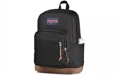 JanSport