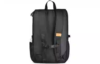 JanSport