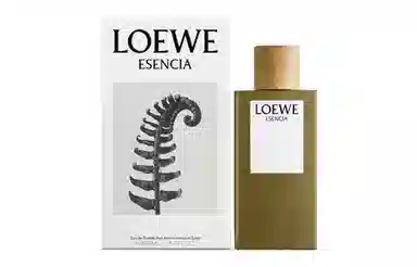 LOEWE EDT 50ml75ml100ml