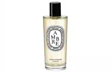 diptyque 100ml150ml