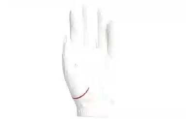 adidas Multifit Glove