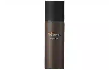 Hermes Terre d'Hermes Deodorant Stick