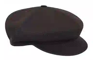 Kangol Beret