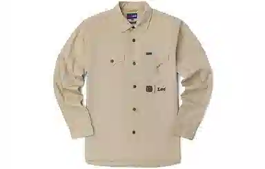 Lee SS22