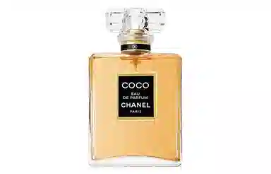 CHANEL COCO EDP 35ml50ml100ml