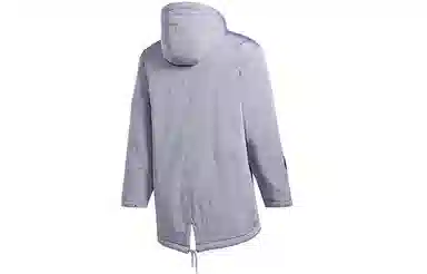 adidas CNY Jkt JC