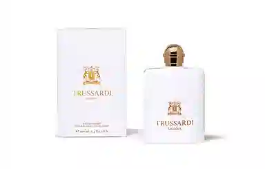 Trussardi
