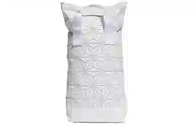 adidas originals x Logo