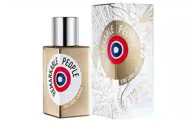 EDP 100ml50ml30ml7.5ml