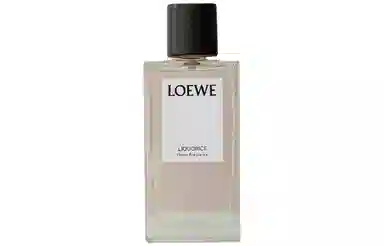 LOEWE EDT 150ml