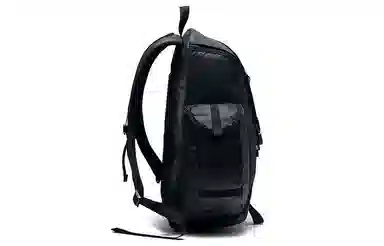 Nike Cheyenne Responder Backpack