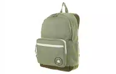 Converse Go 2 Backpack