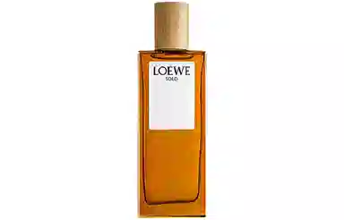 LOEWE Solo EDT 50ml100ml30ml75ml