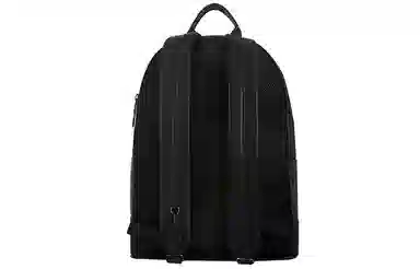 COACH West 35 Backpack