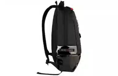 Jordan Retro AJ11 Bred Backpack