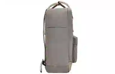 Fjallraven Kanken Fog Grey