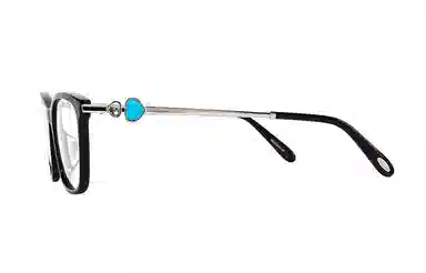 Chopard Happy Hearts