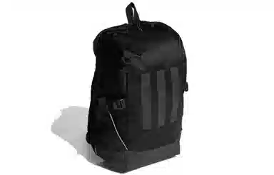 adidas neo T4H RSPNS