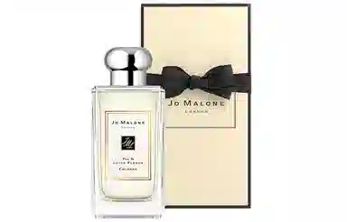 EDC 30ml100ml