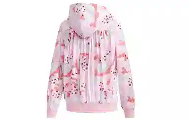 adidas Neo W Windbreaker