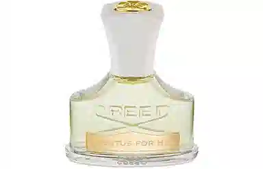 Creed Napoléon Eau de Parfum