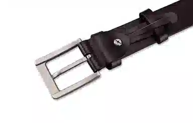 NINE NAIL3.8cm