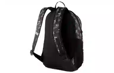 PUMA Academy Backpack