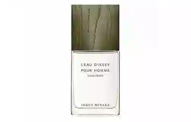 Issey Miyake Eau & Cedre EDT
