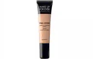 makeupforever