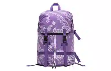 the MAD HATcher BANDANA