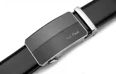 Ace Paul 3.5cm
