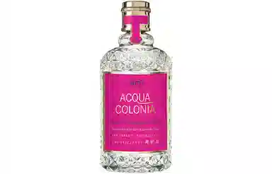 EDC 50ml170ml