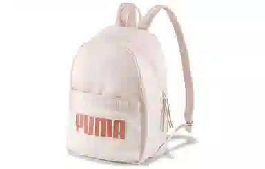 PUMA Logo