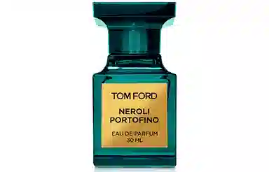 Tom Ford Neroli Portofino